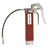 Macnaught Pistol Grease Gun - Lube | L-PG400LS